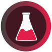 SugarLab AI logo