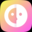 Swapzy AI logo
