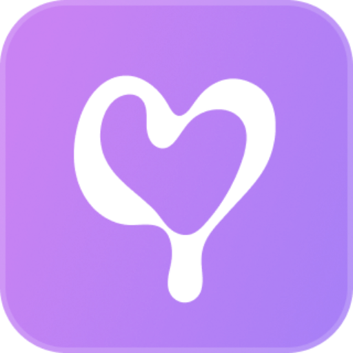 Swipey AI logo