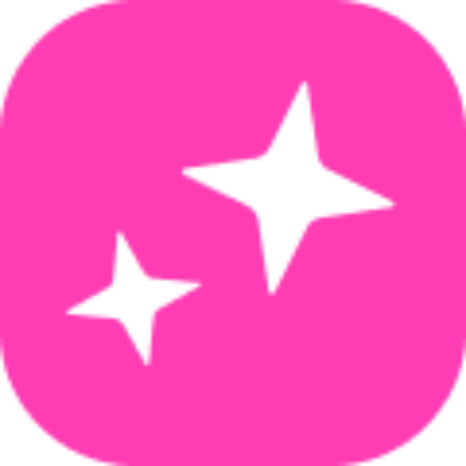 TYAN.AI logo