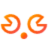 Undress.cc logo