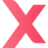 Xchar AI logo