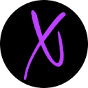 xMode AI logo