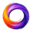ZenCreator logo