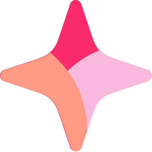 Fantasy AI logo