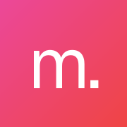 Flave AI logo