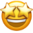 NudeAI logo