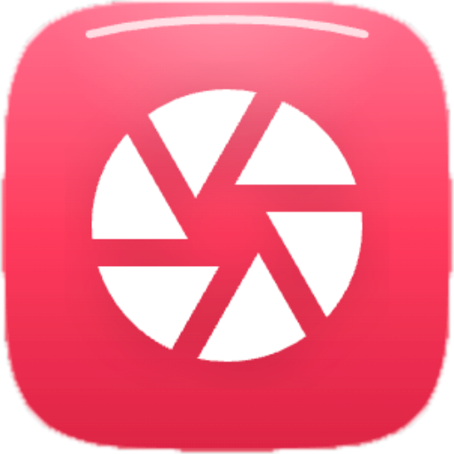 SpicyCam AI logo