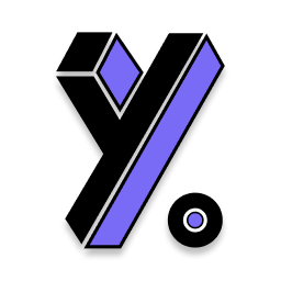 Yollo AI logo